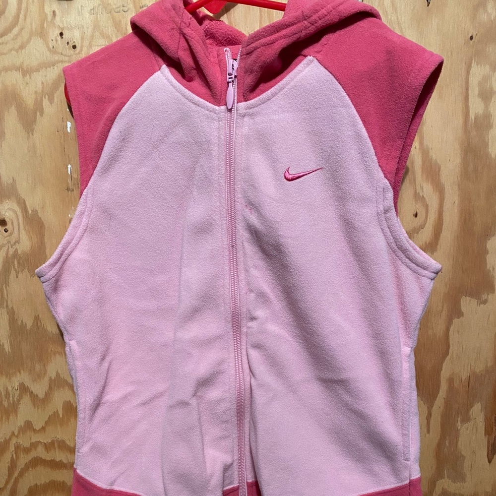 Girls sweatshirt